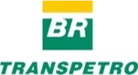 Transpetro